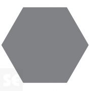 Perforadora Extragrande Hexagono 5Cm 5909