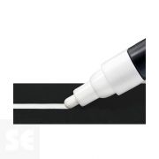 Estuche de Cartón Surtidos 6 Marcadores Lumocolor® Paint Marker 349