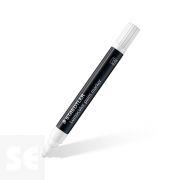 Estuche de Cartón Surtidos 6 Marcadores Lumocolor® Paint Marker 349