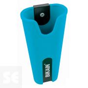 Kit Serrucho Plegable con Dentado Japonés 160 mm