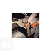 Masilla Estanqueidad Scotch Calk S-C