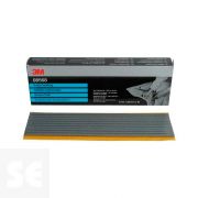 Masilla Estanqueidad Scotch Calk S-C