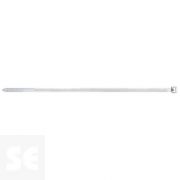 Bridas Bn Natural 4,8x250 (100u.)