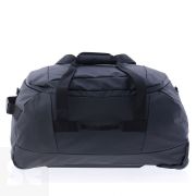 Bolsa con Ruedas Polar 44 l Negro