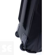 Bolsa con Ruedas Polar 44 l Negro