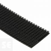 Tira de fijación Dual Lock