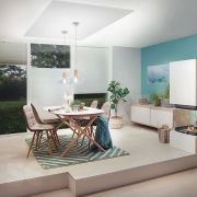 Bombilla Led Dimmable 2700k-13w de 1521lm-E27 R.28649