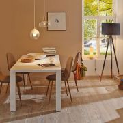 Bombilla Led Dimmable 2700k-13w de 1521lm-E27 R.28649