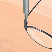 Juego De Micro Puntas Wolcraft 1389000