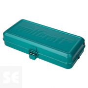 Juego De Micro Puntas Wolcraft 1389000