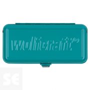 Juego De Micro Puntas Wolcraft 1389000