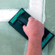 Lija Abrasiva Malla Carburo 115X280 mm Grano 120 5 uds.