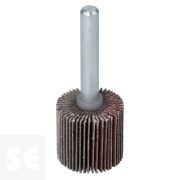 Cepillo Multi-Hojas Rectificador 60 g Wolcraft 2033000