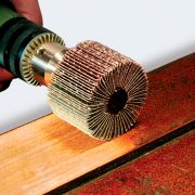 Cepillo Multi-Hojas Rectificador 60 g Wolcraft 2033000