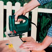 Sierra Calar Hcs Tipo T Madera Blanda Corte Rapido 2U.