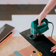 Sierra Calar Hcs Tipo T Madera Blanda Corte Rapido 2U.