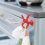 Pinza Microfix  S Con Ventosa Wolcraft 3662000