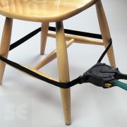 Tensor De Cuadro Wolcraft 3681000