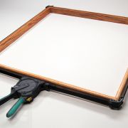 Tensor De Cuadro Wolcraft 3681000