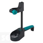 Guía Taladro Móvil Wolcraft Vertical/Horizontal 240x270x85 mm