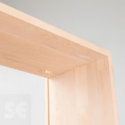 Juego De Ensamblaje Oculto  Wolcraft 4642000