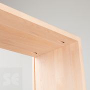 Juego De Ensamblaje Oculto  Wolcraft 4642000