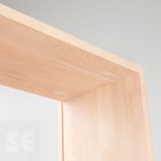 Juego De Ensamblaje Oculto  Wolcraft 4642000