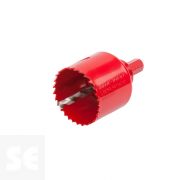 Sierra Corona Bim Completo 51Mm. Wolcraft 5471000