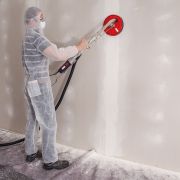 Mallas Abrasivas de Lijar Silicio Grano 80 Diámetro 225 mm (5 uds.)