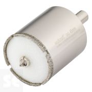 Sierra Corona Diamant Ceramic 45Mm. Wolcraft 5928000
