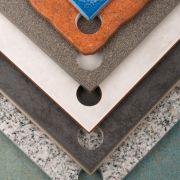 Sierra Corona Diamant Ceramic 45Mm. Wolcraft 5928000