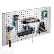 Panel Porta-Herramientas