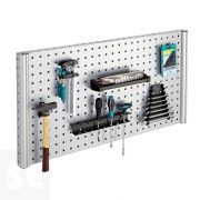 Panel Porta-Herramientas