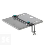 Mesa de Sierra de Calar 320x300 mm