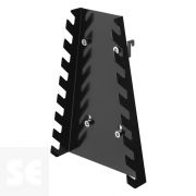 Soporte Llaves Fijas 6800000