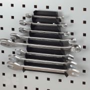 Soporte Llaves Fijas 6800000