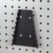 Soporte Llaves Fijas 6800000