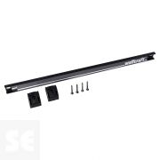 Barra Magnética Porta Herramientas 500 mm