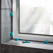 Cuñas Universales 35x6x60 mm (30 uds.)