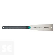 Sierra De Mano Japonesa 240Mm