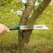 Sierra De Mano Japonesa 240Mm