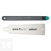 Sierra De Mano Japonesa 240Mm