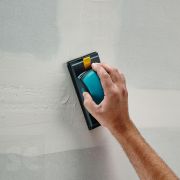 Tejidos De Rejilla Adh. Silicio Gr. 80,120,220 93 x 190Mm 5Uds