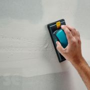 Tejidos De Rejilla Adh. Silicio Gr. 80,120,220 93 x 190Mm 5Uds