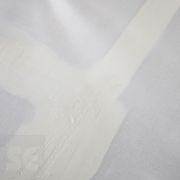 Tejidos De Rejilla Adh. Silicio Gr. 80,120,220 93 x 190Mm 5Uds