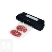 Envasadora Sealvac 110