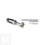 Batidora de Mano Powergear 1500 (sin accesorios)
