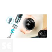 Batidora de Mano Powergear 1500 (sin accesorios)