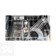 Batidora de Mano Powergear 1500 (sin accesorios)