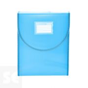 Carpeta Clasificadora Para Mochila 41411